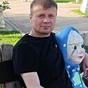 Игорь, 45 лет