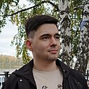 Константин, 27 лет