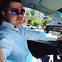 Дмитрий, 34 года