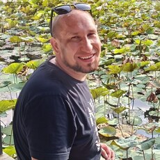 Фотография мужчины Рамис, 35 лет из г. Казань