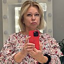 Ирина, 53 года