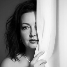 Фотография девушки Ольга, 41 год из г. Донецк