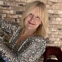 Татьяна, 48 лет