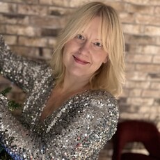 Фотография девушки Татьяна, 48 лет из г. Минск