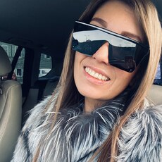 Vera, 32 из г. Иркутск.