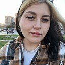 Ангелина, 26 лет