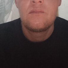 Фотография мужчины Александр, 30 лет из г. Бишкек