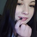 Виктория, 18 лет