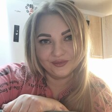 Евгения, 41 из г. Омск.