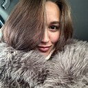 Валерия, 32 года