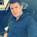 Александр, 29 лет