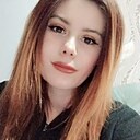 Инна, 24 года