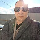 Василий, 42 года
