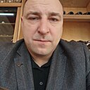 Василий, 42 года