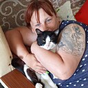 Оксана, 42 года