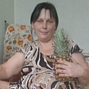 Оксана, 42 года