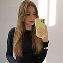 Ольга, 32 года