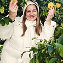 Екатерина, 37 лет