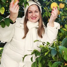 Фотография девушки Екатерина, 37 лет из г. Ростов-на-Дону