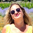 Екатерина, 37 лет