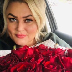 Фотография девушки Алена, 45 лет из г. Иркутск