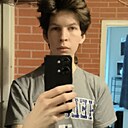 Натан, 22 года