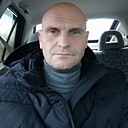 Андрей, 43 года
