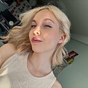 Арина, 18 лет