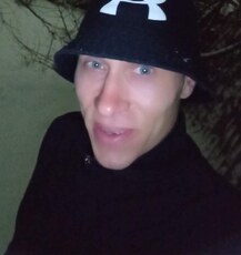 Фотография мужчины Юрий, 34 года из г. Бишкек