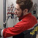 Пиквик, 40 лет