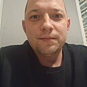 Руслан, 34 года