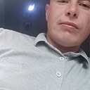 Сергей, 34 года