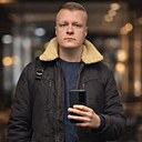 Андрей, 35 лет