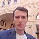 Александр, 39 лет