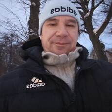 Фотография мужчины Mihail, 55 лет из г. Ульяновск