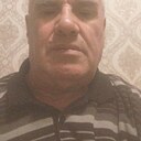 Мастибкг, 58 лет