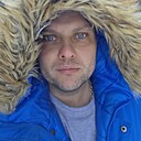 Корней, 39 лет