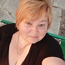 Оксана, 52 года