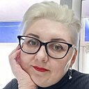 Татьяна, 41 год