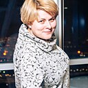 Елена, 44 года