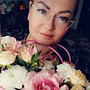 Ирина, 41 год