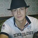 Артур, 35 лет