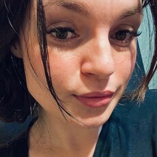 Фотография девушки Мия, 32 года из г. Копейск