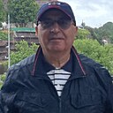 Семен, 59 лет