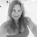 Анюта, 44 года