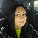 Ксения, 39 лет