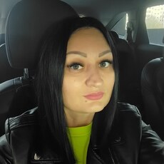 Фотография девушки Ксения, 39 лет из г. Нижневартовск