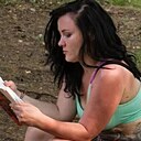 Настя, 33 года