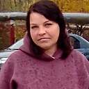 Ирина, 42 года