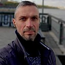 Сергей, 47 лет